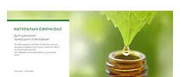 Автоматичний освіжувач повітря Air Wick Freshmatic Лісові ягоди 250 мл - мініатюра 2