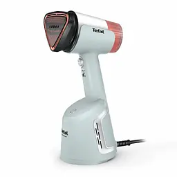 Відпарювач для одягу Tefal AeroSteam (DT9814F0)