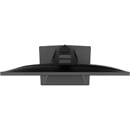 Монітор MSI 27" Optix G272QPF [9S6-3CD39T-001] [131174] - мініатюра 15