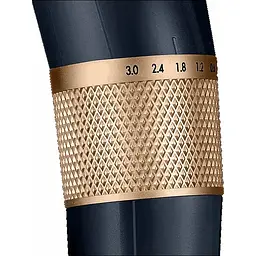 Машинка для стрижки BaByliss E986E - мініатюра 3