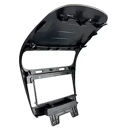 Перехідна рамка Dodge Journey, Fiat Freemont AWM 881-10-070 - мініатюра 4