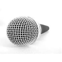 Вокальний мікрофон Prodipe M-85 - мініатюра 3