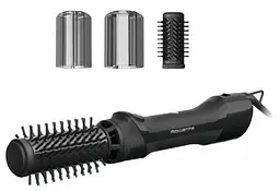 Фен-щітка Rowenta UB9520F0 (7053688)
