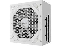 Блок живлення Gigabyte UD750GM PG5 V2 ICE (GP-UD750GM PG5 ICE) - мініатюра 2