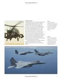 Weapons - мініатюра 7