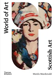 Scottish Art. Second Edition