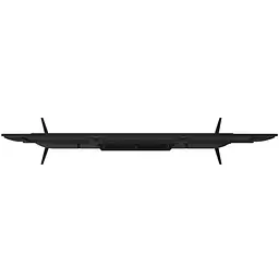 TV 40 Mystery MTV-4060FST2 Full HD/Smart/Android 13/Wi-Fi/Frameless/Black - мініатюра 6