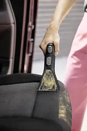 Миючий пилосос Karcher SE 3 Compact (1.081-530.0) - мініатюра 10