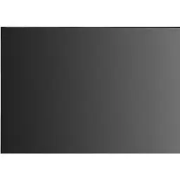 Телевізор Romsat 55UGN18ST2 Smart TV WiFi (Офіційний GOOGLE) - мініатюра 9