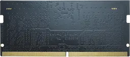 Оперативна пам'ять Patriot 32GB SODIMM DDR5 4800MHz Signature Line (PSD532G48002S)