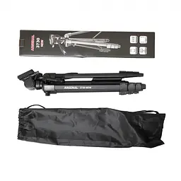 tripod ARSENAL ARS-3730New - мініатюра 2