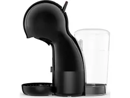 Капсульна кавоварка Krups Nescafe Dolce Gusto Piccolo XS KP1A3B31 - мініатюра 5