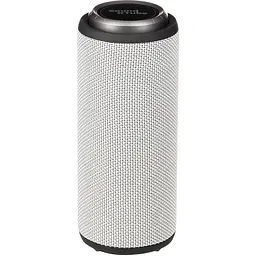 Портативна акустика 2E SoundXTube TWS MP3 Wireless Waterproof Grey (2E-BSSXTWGY) - мініатюра 3