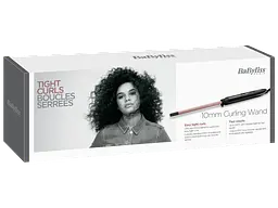 Плойка для волосся BaByliss C449E - мініатюра 6