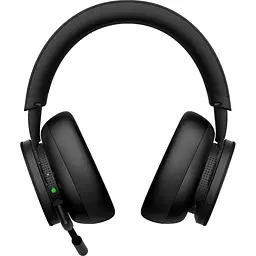 Ігрові навушники Microsoft Xbox Wireless Headset (TLL-00021) [122532] - мініатюра 3