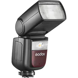 Спалах Godox V860III TTL для Sony (V860IIIS) [137773]