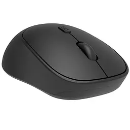 Миша бездротова WIWU WM112 2.4G Black - мініатюра 4