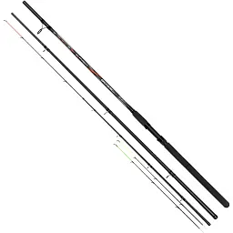 Вудилище фідерне X-Fish Boss Feeder 3.6 м 50-150 г