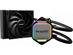 Водяне охолодження Be quiet! PURE LOOP 2 120mm (BW016)