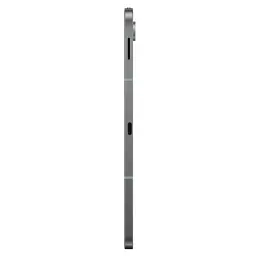 Планшет Samsung Galaxy Tab S10 FE 5G 12/256GB Gray (SM-X526BZAPEUC) - мініатюра 11