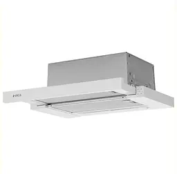 Витяжка Elica TT14 LUX WH/A/60 - мініатюра 13