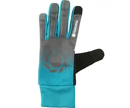 Рукавички універсальні для садових робіт Gardena 8/M Oeko-Tex® (11501-20)
