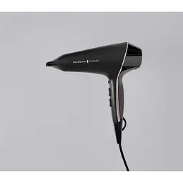 Фен Remington AC 9140 B (19019) - мініатюра 5