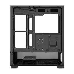 Корпус для ПК Xilence XG172_X218.ARGB - мініатюра 6