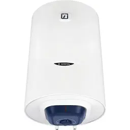 Бойлер Ariston BLU1 R 80 V 1.8K PL EU - мініатюра 2