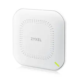 Точка доступу ZYXEL NWA50AX Pro (NWA50AXPRO-EU0102F) - мініатюра 7