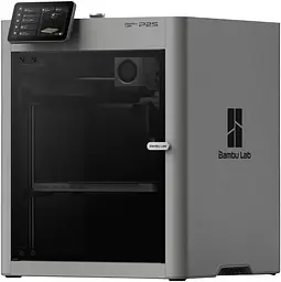 Принтер 3D BambuLAb P2S