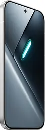 Смартфон Xiaomi POCO X8 Pro 12/512Gb білий UA UCRF - мініатюра 4