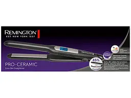 Стайлер Remington S5515 - мініатюра 6
