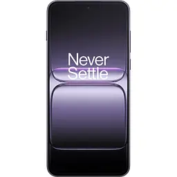 Смартфон OnePlus Ace 5 Ultra 16/256GB Black [143698] - мініатюра 2