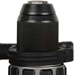 Дриль-шуруповерт DeWalt DCD996NT [93608] - мініатюра 7