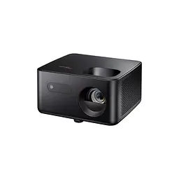 Проектор Optoma PK31 (E3PB011E111) - мініатюра 5