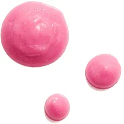 Блиск для губ Gosh Lumi Lips відтінок 007 (Omg) 6 мл - мініатюра 5
