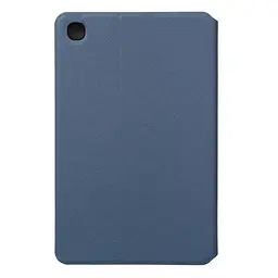 Чохол BeCover Premium для Samsung Galaxy Tab A 8.4 2020 SM-T307 Deep Blue (705023) - мініатюра 2