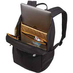 Рюкзак міський Thule Campus Indago 23 л (3204313) - мініатюра 5