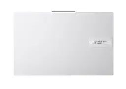 Кришка ноутбука / кришка екрана / кришка матриці для ноутбука Acer Aspire A715-71G, A715-72G (60.GP8N2.002) Оригінал, Кришка матриці