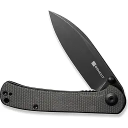 Ніж складаний Sencut Scepter SA03G - мініатюра 7