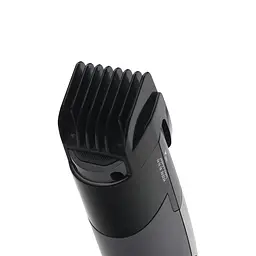 Машинка для стрижки Polaris PHC 0602 RC - мініатюра 8