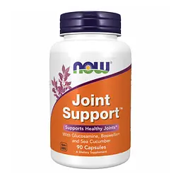 Joint Support - 90 caps