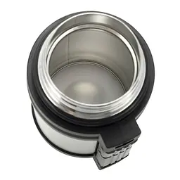Термос Ofenbach NB-101308 0.6 л - мініатюра 8