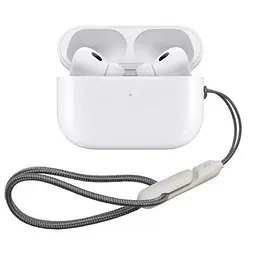 Ремінець ArmorStandart Incase для AirPods Pro 2 (ARM64709) - мініатюра 2