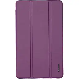 Чохол-книжка BeCover Smart для Lenovo Tab M10 TB-328F (3rd Gen) 10.1 Пурпуровий (708285)