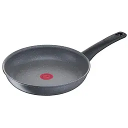 Tefal Сковорода Healthy Chef 28 см (G1500672)