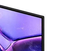 Телевізор Samsung UE43U8072F  108 см 4K Ultra HD - мініатюра 4