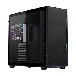 Корпус для ПК GIGABYTE GB-AC400G ST