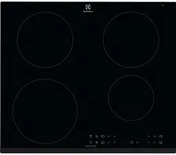 Варочна поверхня Electrolux CIR60430